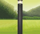 Đèn Trụ Sân Vườn LG-2707