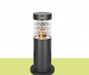 Đèn Trụ Sân Vườn LG 2704