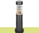 Đèn Trụ Sân Vườn LG 2705