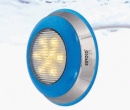 Đèn Vách Hồ Bơi HBV-9W