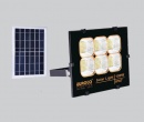 Đèn Pha NLMT EUROTO SOLAR-64