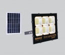 Đèn Pha NLMT EUROTO SOLAR-65