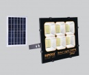 Đèn Pha NLMT EUROTO SOLAR-66