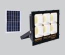 Đèn Pha NLMT EUROTO SOLAR-67