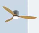 Quạt Trần HUFA ĐQ-6151