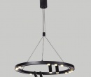 Đèn Thả MD9090-650