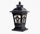 Đèn Trụ Rào TD-143