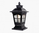 Đèn Trụ Rào TD-147