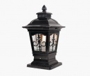 Đèn Trụ Rào TD-149
