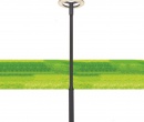 Đèn Trụ Sân Vườn 119