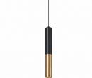Đèn Thả Ống Bơ TE-261