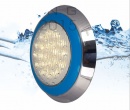 Đèn Vách Hồ Bơi HBV-18W