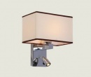 Đèn Tường Đầu Giường VL 2038/1