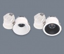 Âm Trần ANFACO AFC 736 LED 7W