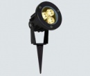 Đèn Ghim Cỏ Anfaco LED 3W