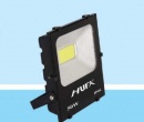 Đèn Pha Led HUFA FA-66 50W