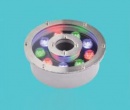 Đèn Âm Nước Đổi Màu FN-23