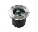 Đèn Âm Sàn ANFACO 016 LED 3W