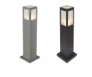 Đèn trụ sân vườn LG 2790