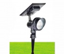 Đèn Ghim Cỏ NLMT GNL-04