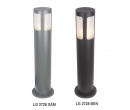 Đèn Trụ Sân Vườn LG 2728
