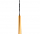 Đèn Thả Ống Bơ DCKD12420