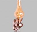 Đèn Tường 6120