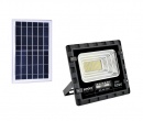 Đèn Pha NLMT EUROTO SOLAR-01