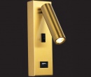Đèn Đầu Giường V-947