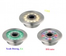 Đèn Âm Nước EUROTO HBG-12W