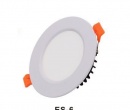 Đèn Âm Trần Khaphaco ES-6