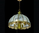 Đèn Thả TĐ 9016/5