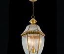Đèn Thả TĐ 6001/3