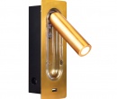 Đèn Đầu Giường V-951