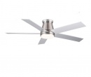 Quạt Trần EUROTO MODEL-Q28