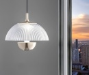 Đèn Thả Đơn VRG-THD28V