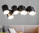 Đèn Thả VRG-THD7043