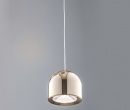 Đèn Thả Hiện Đại VRG-THD24