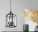 Đèn Lồng Thả VRG-TD31