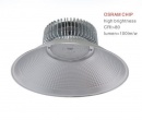 Đèn Nhà Xưởng LED LCM 100W
