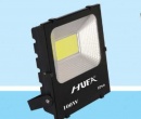 Đèn Pha Led HUFA FA-67 100W
