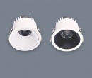 Âm Trần ANFACO AFC 736 LED 9W