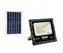 Đèn Pha NLMT EUROTO SOLAR-02