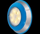 Đèn Vách Hồ Bơi Đổi Màu HBV-6W