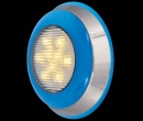 Đèn Vách Hồ Bơi Đổi Màu HBV-9W