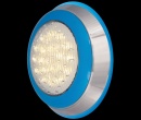 Đèn Vách Hồ Bơi Đổi Màu HBV-18W