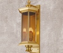 Đèn Tường B9057