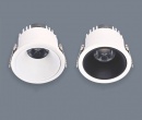 Âm Trần ANFACO AFC 736 LED 12W