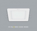 Âm Trần Vuông ANFACO AFC 609 9W