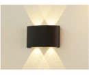 Đèn Tường DF 130/4